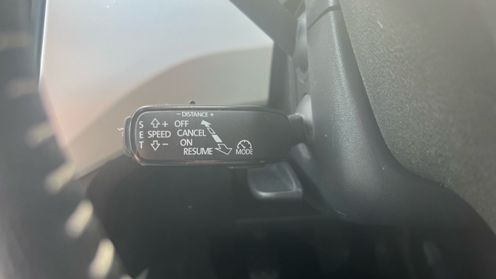 SEAT Arona 1.0 TSI 110 Xcellence [EZ] 5dr Petrol Hatchback - Image 39