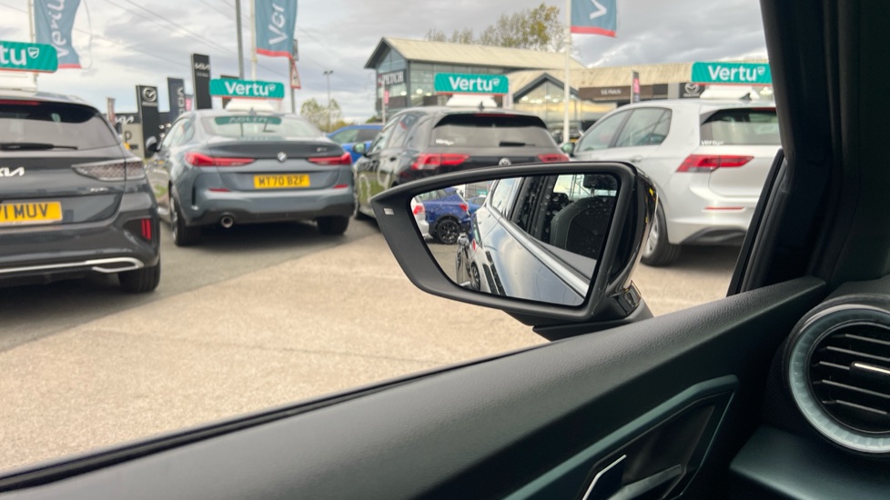 SEAT Arona 1.0 TSI 110 XPERIENCE Lux 5dr Petrol Hatchback - Image 38