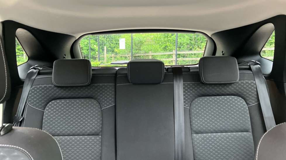 Ford Kuga 1.5 EcoBlue Zetec 5dr Diesel Estate - Image 15