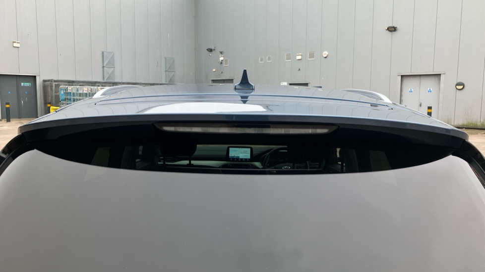Ford Kuga 1.5 EcoBlue Zetec 5dr Diesel Estate - Image 48