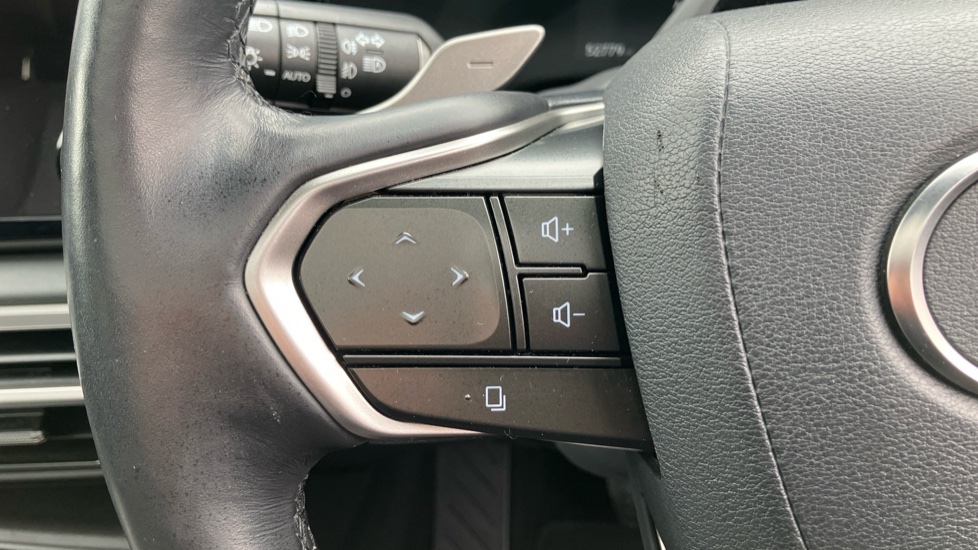 Lexus RX 450h+ 2.5 5dr E-CVT [Premium Plus Pack] Estate - Image 29