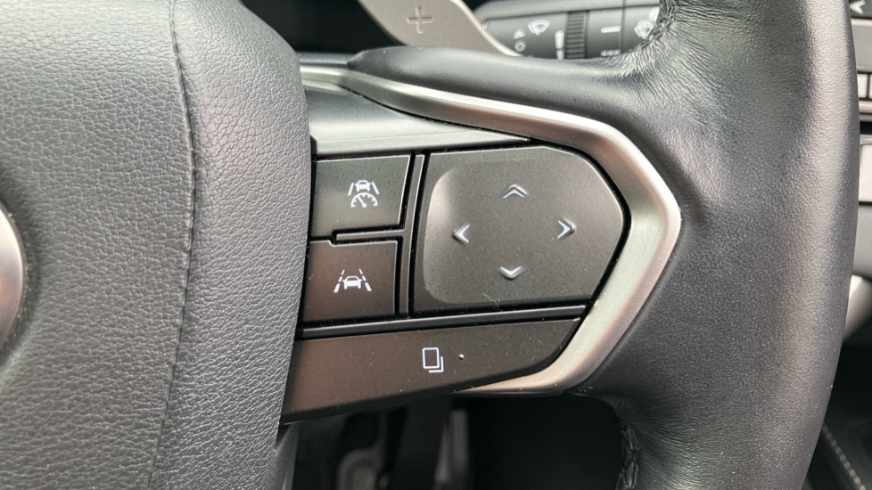 Lexus RX 450h+ 2.5 5dr E-CVT [Premium Plus Pack] Estate - Image 30