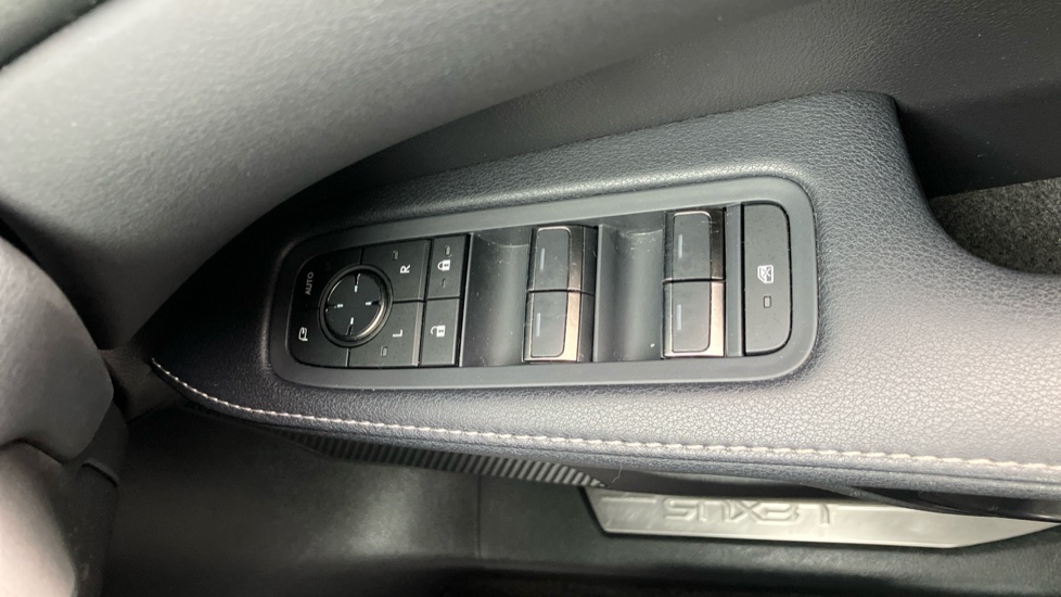 Lexus RX 450h+ 2.5 5dr E-CVT [Premium Plus Pack] Estate - Image 35