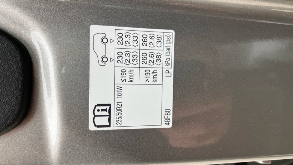 Lexus RX 450h+ 2.5 5dr E-CVT [Premium Plus Pack] Estate - Image 41