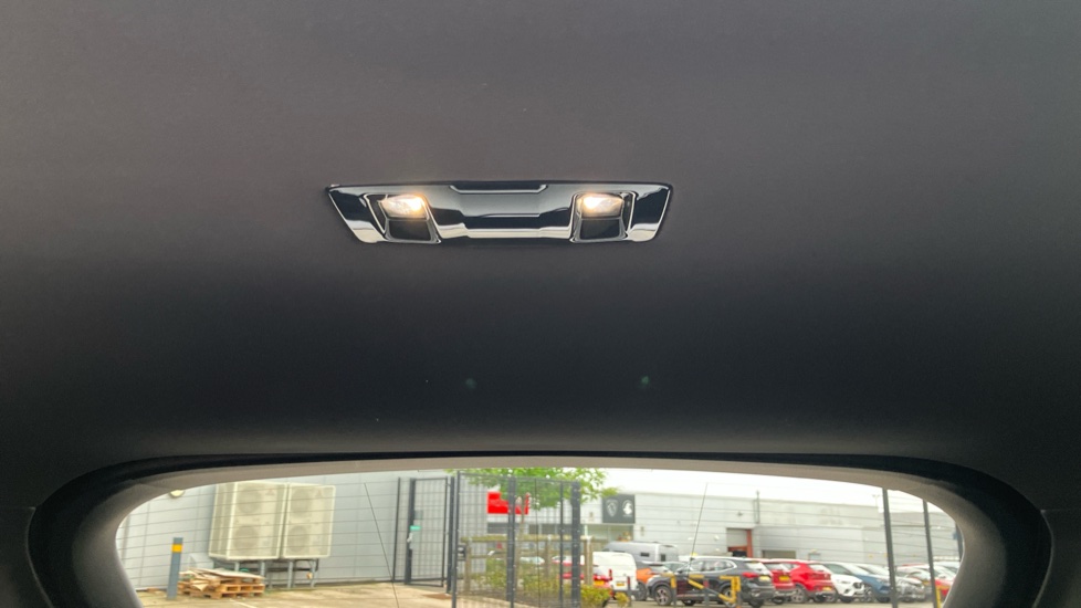 Lexus RX 450h+ 2.5 5dr E-CVT [Premium Plus Pack] Estate - Image 46