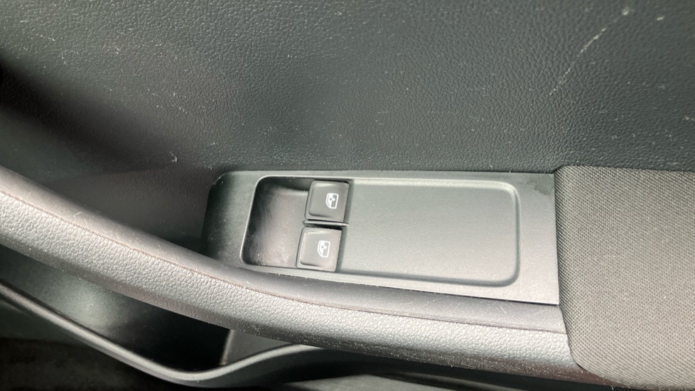 Skoda Fabia 1.2 TSI Monte Carlo 5dr Petrol Hatchback - Image 34