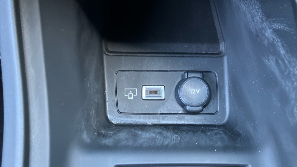 Peugeot 308 1.2 PureTech GT 5dr EAT8 Petrol Hatchback - Image 24