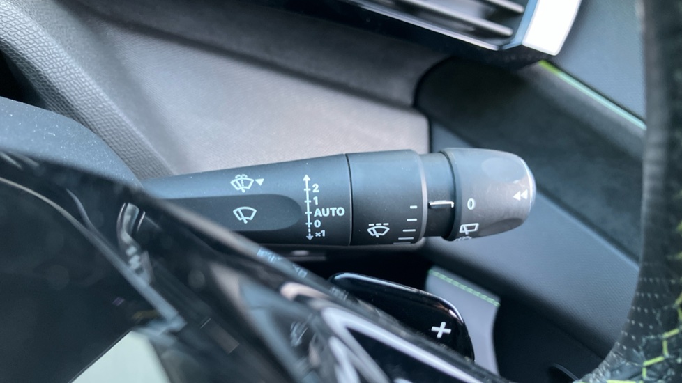 Peugeot 308 1.2 PureTech GT 5dr EAT8 Petrol Hatchback - Image 30