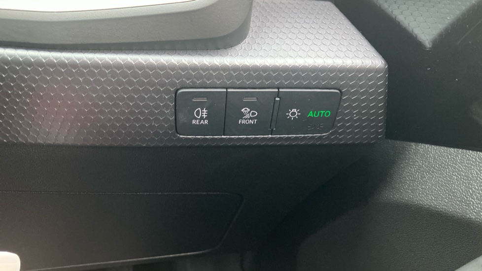 Audi A1 30 TFSI Sport 5dr Petrol Hatchback - Image 35