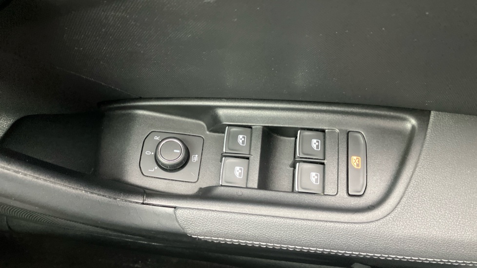 Audi A1 30 TFSI Sport 5dr Petrol Hatchback - Image 37