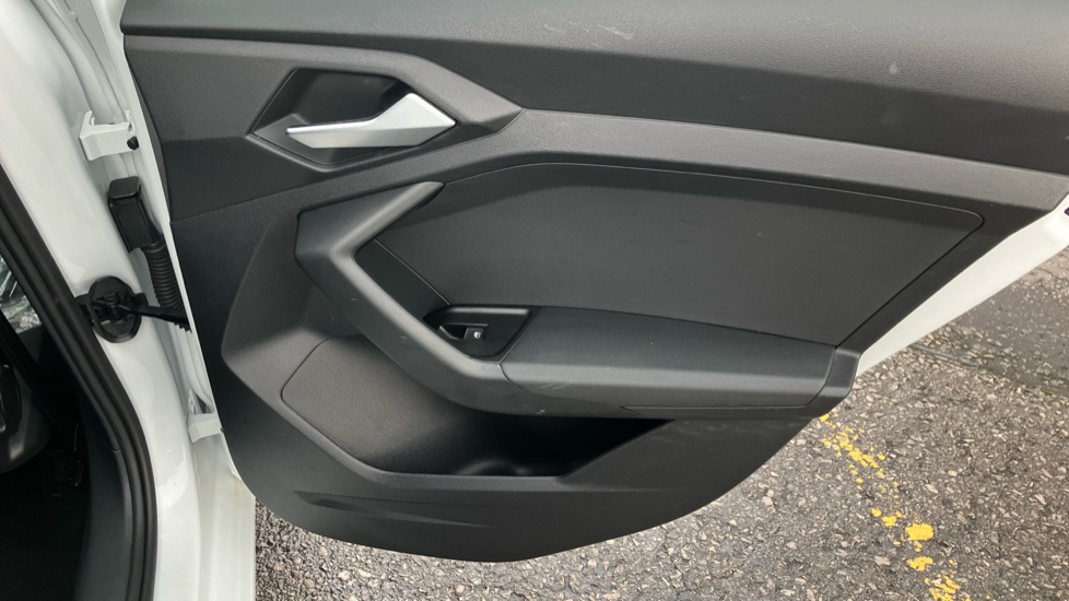 Audi A1 30 TFSI Sport 5dr Petrol Hatchback - Image 41