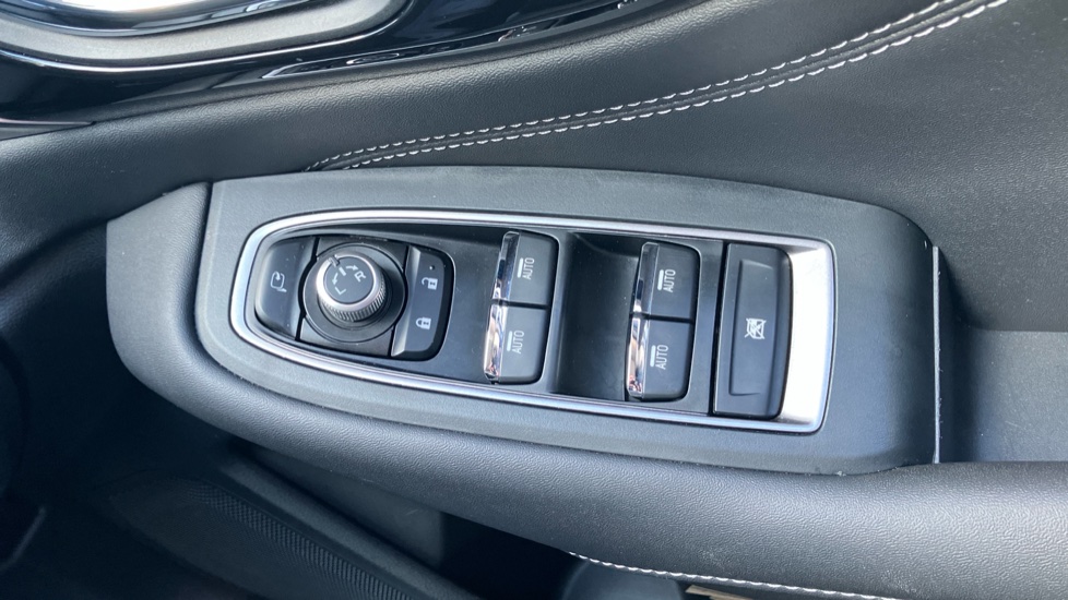 Subaru Outback 2.5i Touring X 5dr Lineartronic Petrol Estate - Image 39