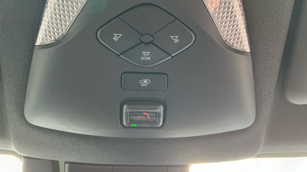 Toyota C-HR 2.0 Hybrid GR Sport 5dr CVT Hybrid Hatchback - Image 37