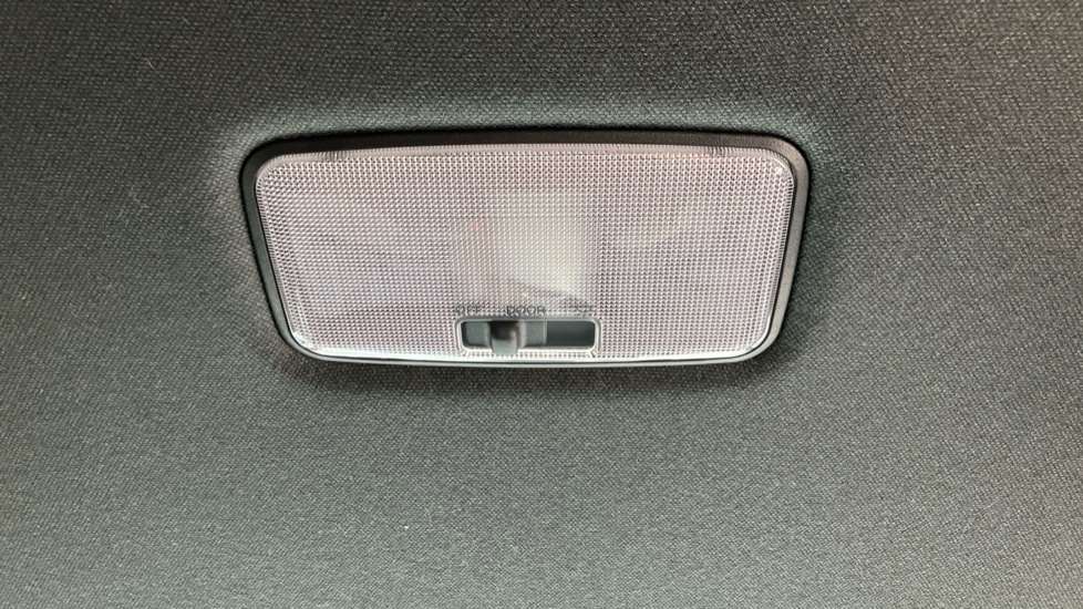Toyota C-HR 2.0 Hybrid GR Sport 5dr CVT Hybrid Hatchback - Image 46