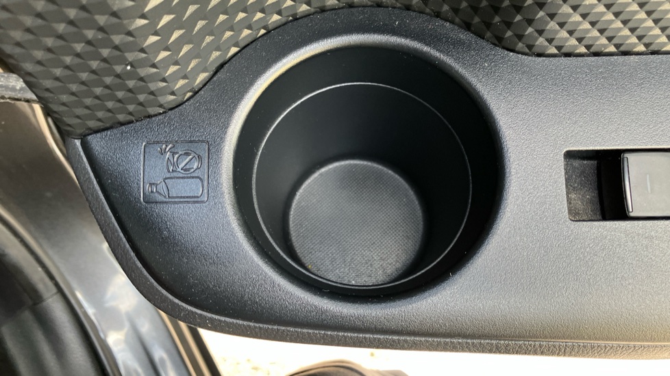 Toyota C-HR 2.0 Hybrid GR Sport 5dr CVT Hybrid Hatchback - Image 47