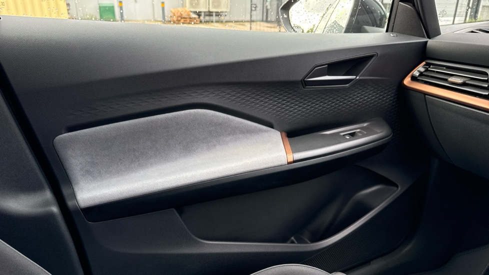CUPRA Born 150kW V2 58kWh 5dr Auto Electric Hatchback - Image 33