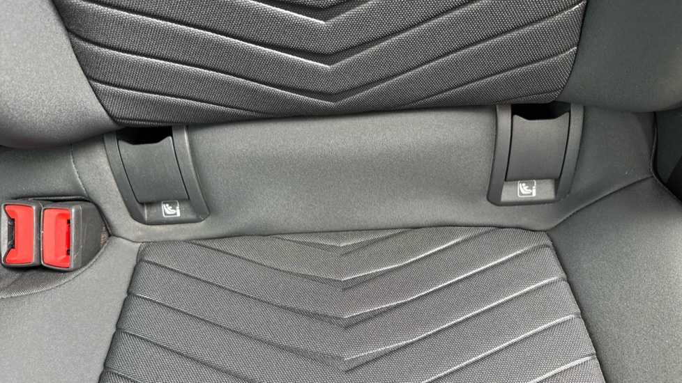 CUPRA Born 150kW V2 58kWh 5dr Auto Electric Hatchback - Image 43