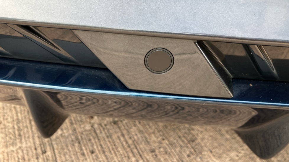 CUPRA Born 169kW e-Boost V3 58kWh 5dr Auto Electric Hatchback - Image 50