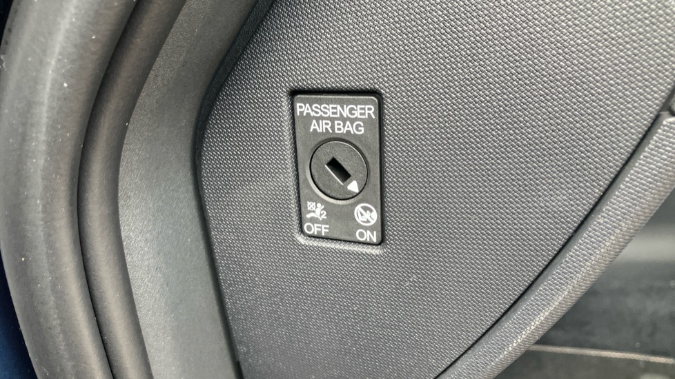 CUPRA Born 169kW e-Boost V3 58kWh 5dr Auto Electric Hatchback - Image 57