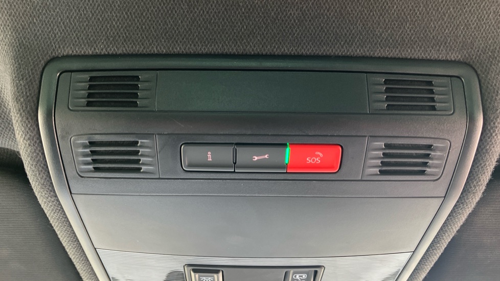 SEAT Arona 1.0 TSI 110 FR 5dr Petrol Hatchback - Image 24
