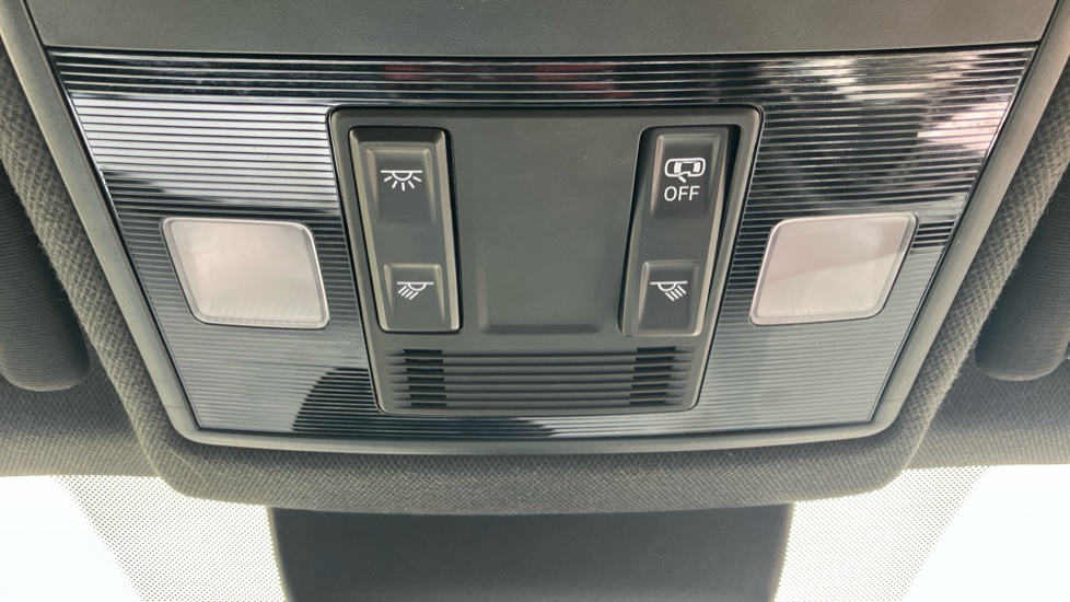 SEAT Arona 1.0 TSI 110 FR 5dr Petrol Hatchback - Image 25