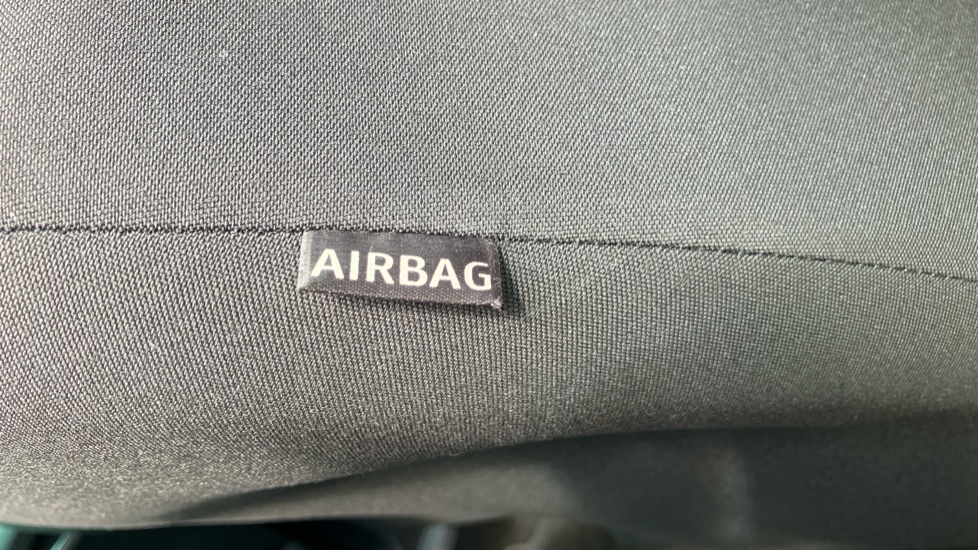 SEAT Arona 1.0 TSI 110 FR 5dr Petrol Hatchback - Image 38