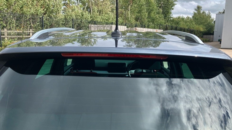 SEAT Arona 1.0 TSI 110 FR 5dr Petrol Hatchback - Image 44