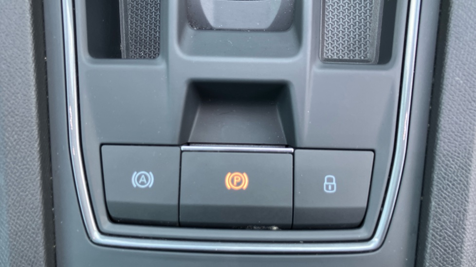 CUPRA Formentor 1.5 TSI 150 V1 5dr DSG Petrol Estate - Image 22