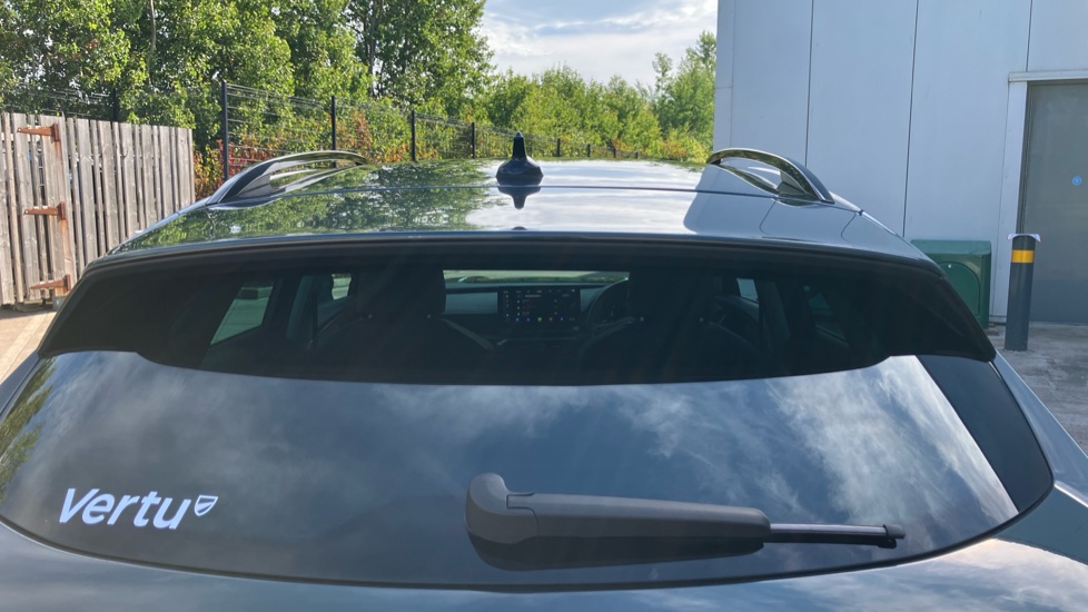 CUPRA Formentor 1.5 TSI 150 V1 5dr DSG Petrol Estate - Image 51