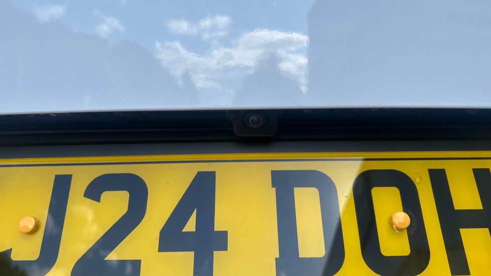 CUPRA Formentor 1.4 eHybrid 204 V2 5dr DSG Estate - Image 22