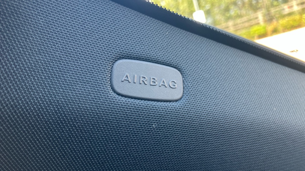 Mercedes-Benz A-Class A200 AMG Line Premium Plus 5dr Auto Petrol Hatchback - Image 27