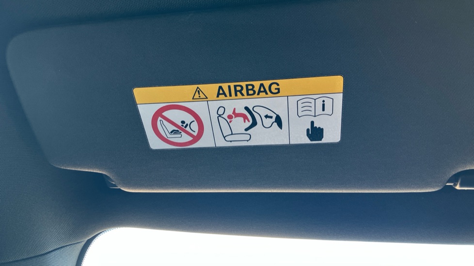 Mercedes-Benz A-Class A200 AMG Line Premium Plus 5dr Auto Petrol Hatchback - Image 28