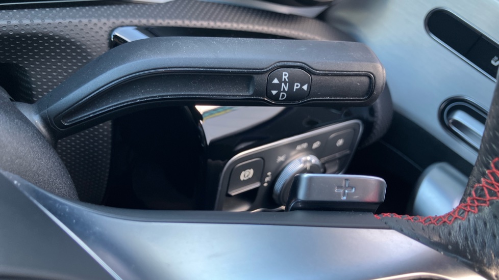 Mercedes-Benz A-Class A200 AMG Line Premium Plus 5dr Auto Petrol Hatchback - Image 35