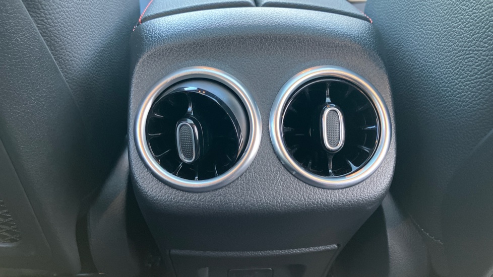 Mercedes-Benz A-Class A200 AMG Line Premium Plus 5dr Auto Petrol Hatchback - Image 46