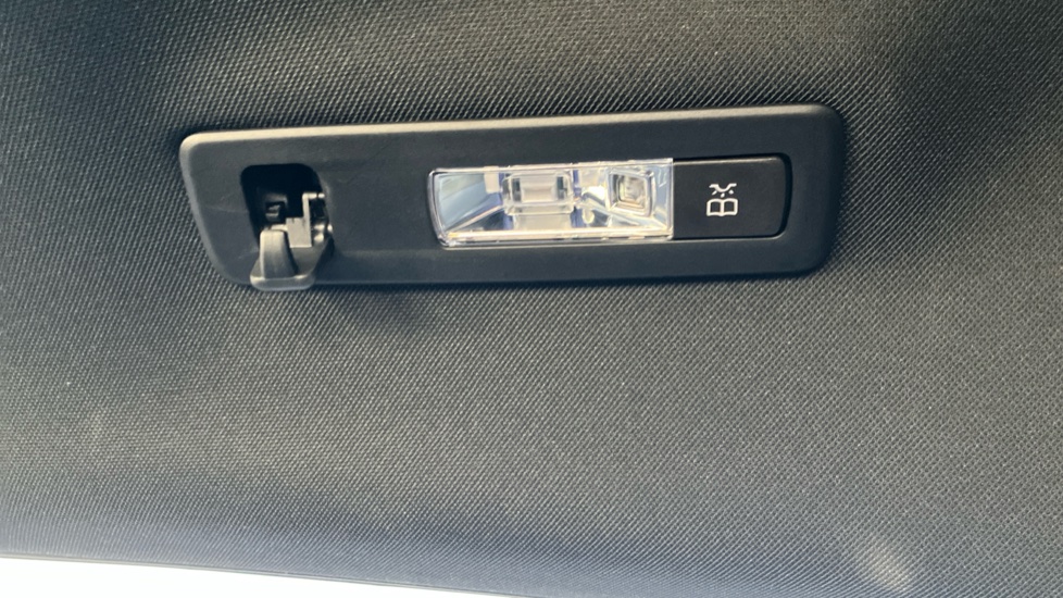 Mercedes-Benz A-Class A200 AMG Line Premium Plus 5dr Auto Petrol Hatchback - Image 48
