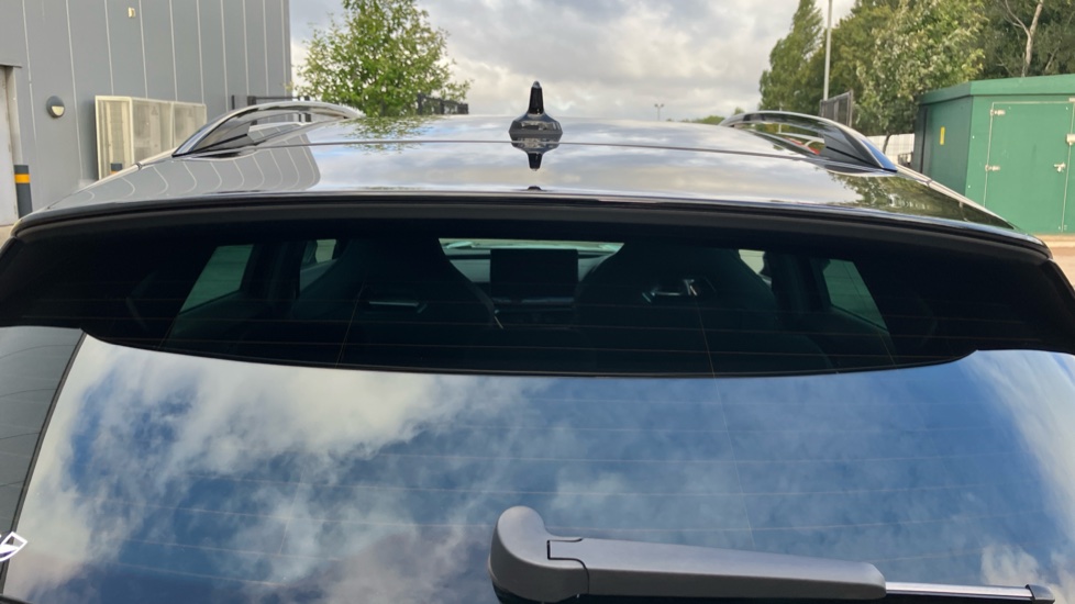 CUPRA Formentor 1.5 TSI 150 V3 5dr Petrol Estate - Image 51