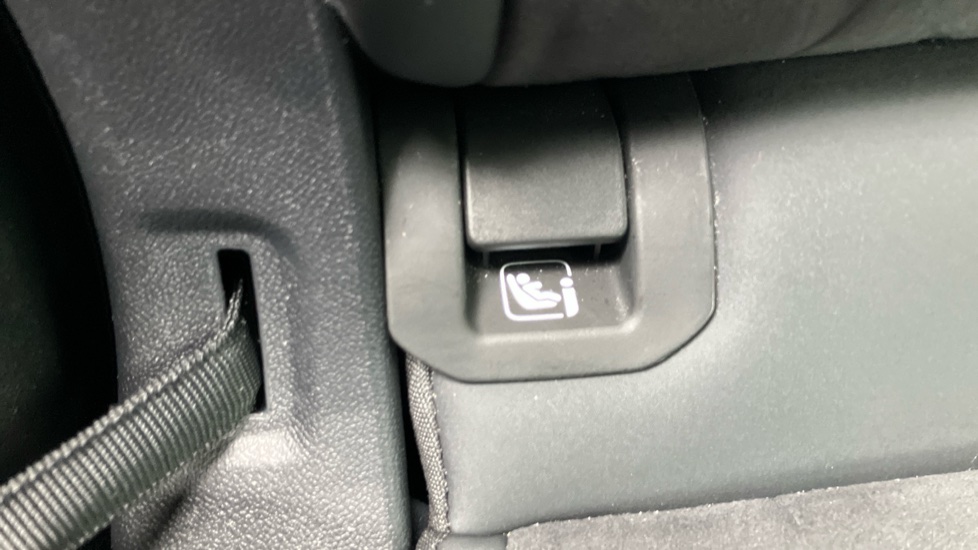 CUPRA Terramar 1.5 eTSI 150 V2 5dr DSG Petrol Hatchback - Image 44
