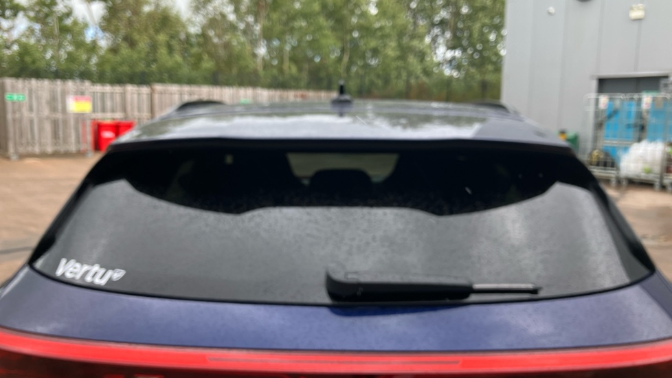 CUPRA Terramar 1.5 eTSI 150 V2 5dr DSG Petrol Hatchback - Image 53