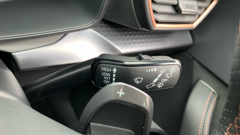 CUPRA Leon 1.5 eTSI 150 V2 5dr DSG Petrol Estate - Image 35