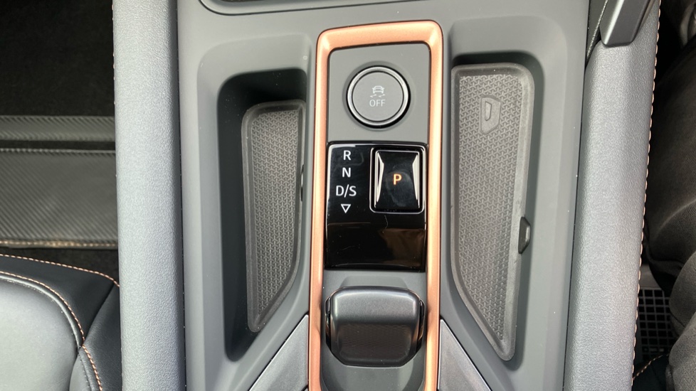 CUPRA Formentor 1.5 eHybrid 272 VZ2 5dr DSG Estate - Image 23