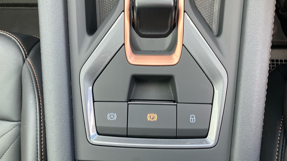 CUPRA Formentor 1.5 eHybrid 272 VZ2 5dr DSG Estate - Image 24