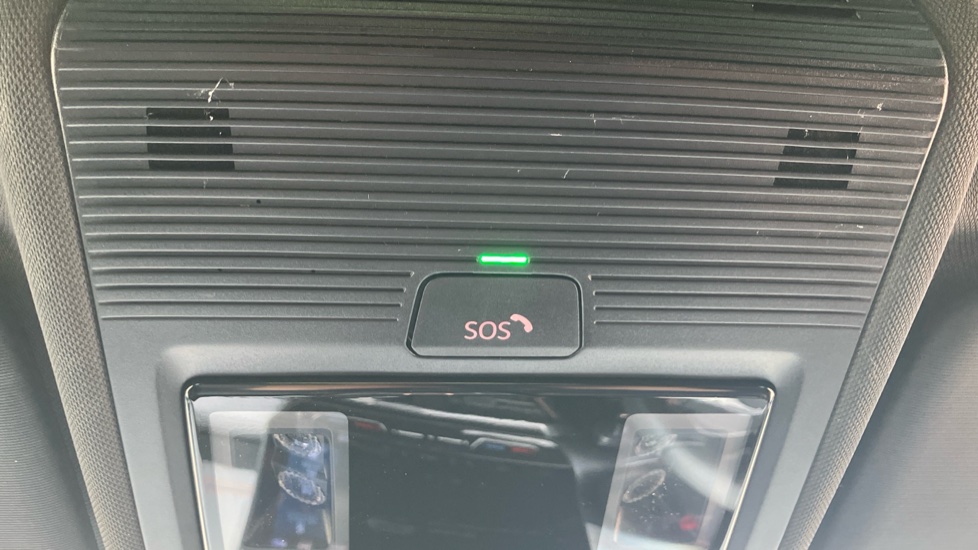 CUPRA Formentor 1.5 eHybrid 272 VZ2 5dr DSG Estate - Image 29