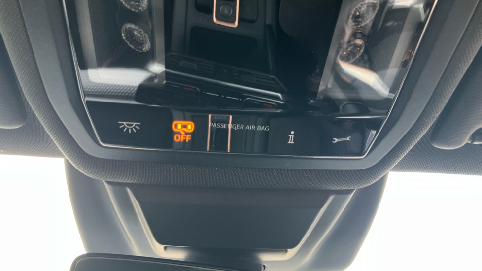 CUPRA Formentor 1.5 eHybrid 272 VZ2 5dr DSG Estate - Image 30