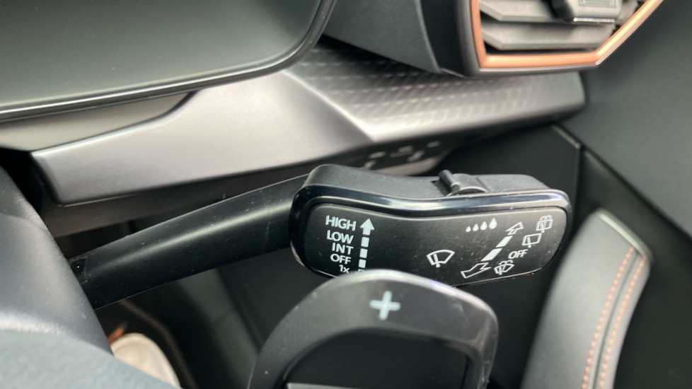 CUPRA Formentor 1.5 eHybrid 272 VZ2 5dr DSG Estate - Image 35