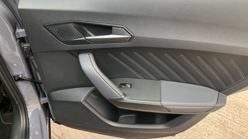 CUPRA Formentor 1.5 eHybrid 272 VZ2 5dr DSG Estate - Image 42