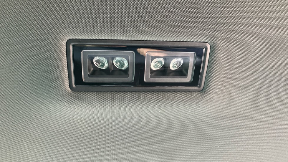 CUPRA Formentor 1.5 eHybrid 272 VZ2 5dr DSG Estate - Image 43