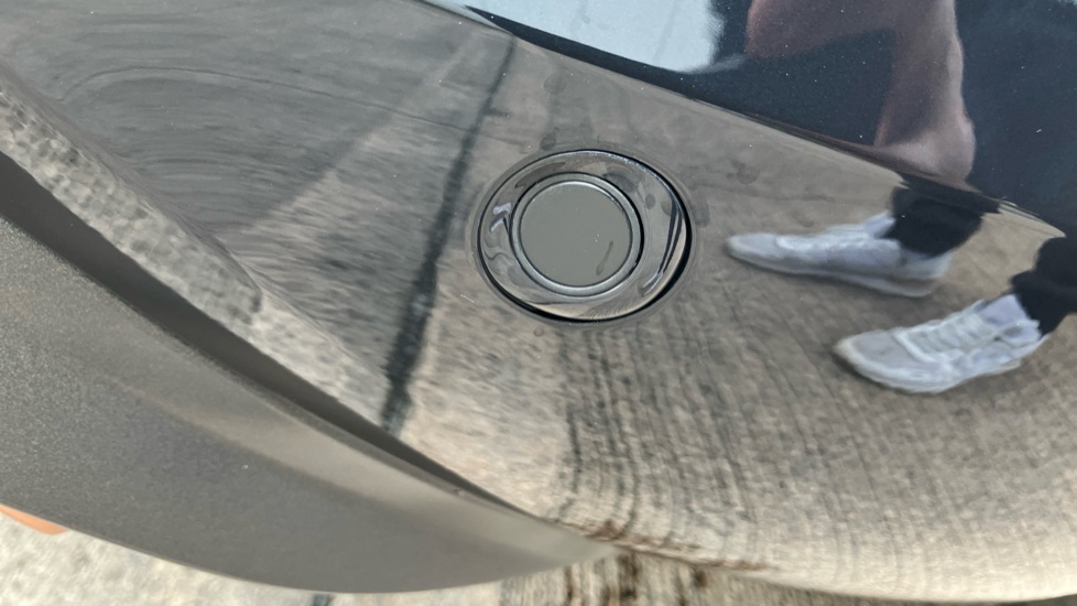 CUPRA Formentor 1.5 eHybrid 272 VZ2 5dr DSG Estate - Image 47