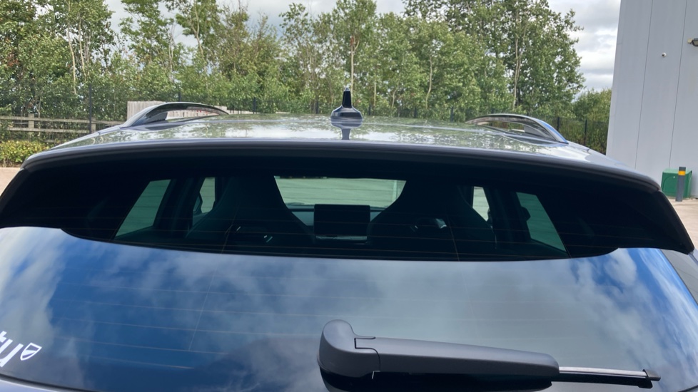 CUPRA Formentor 1.5 eHybrid 272 VZ2 5dr DSG Estate - Image 51