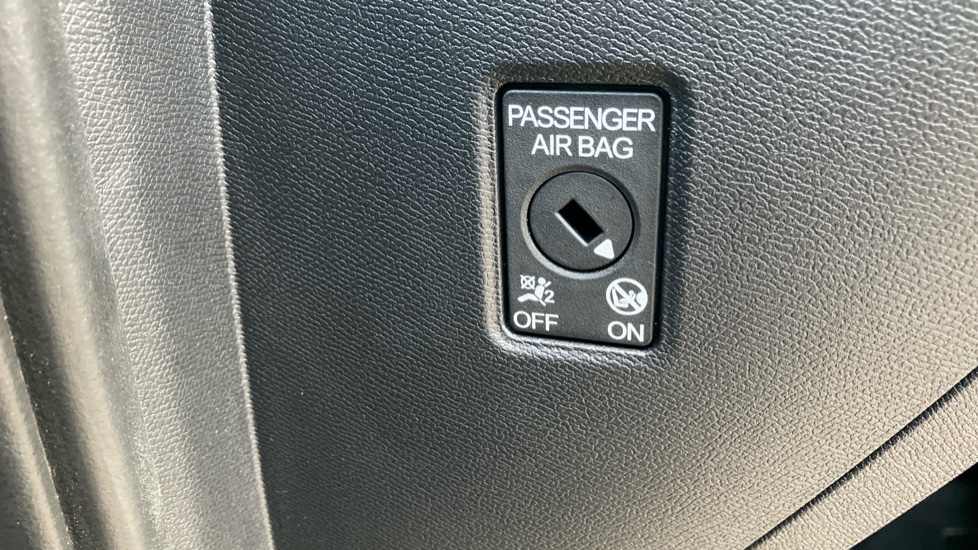 CUPRA Formentor 1.5 eHybrid 272 VZ2 5dr DSG Estate - Image 58