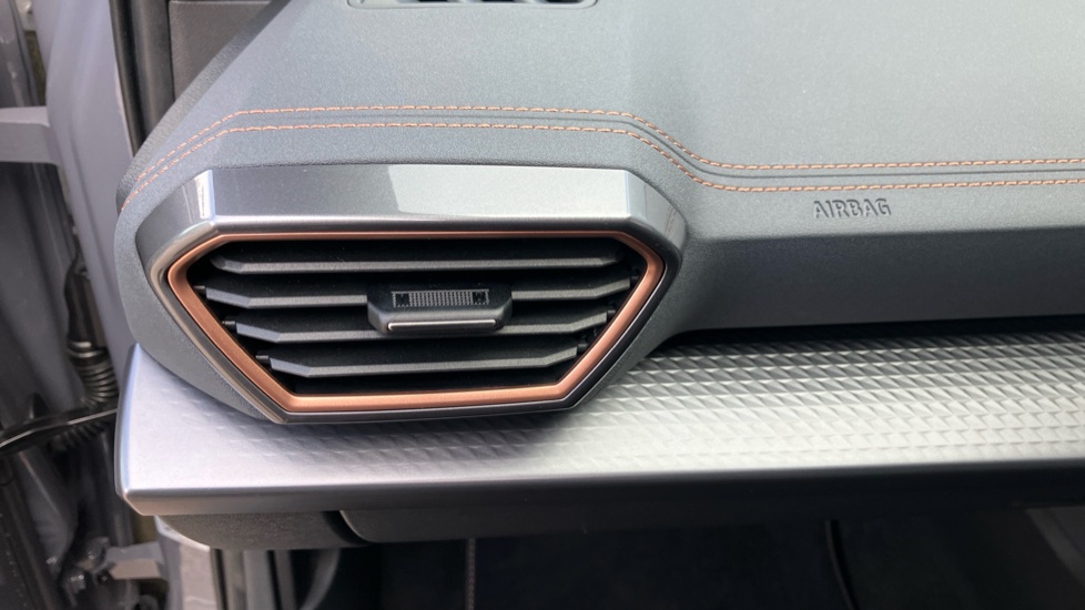 CUPRA Formentor 1.5 eHybrid 272 VZ2 5dr DSG Estate - Image 59